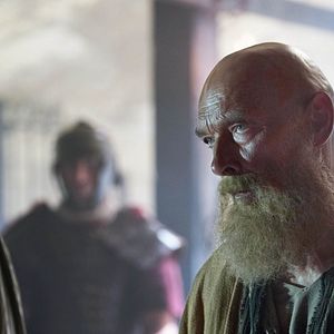 Bilder Paulus, der Apostel Christi