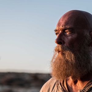 Bilder Paulus, der Apostel Christi