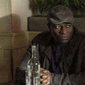 Bilder The Blacklist