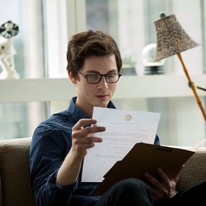 Bilder Wo steckt Sidney Hall?