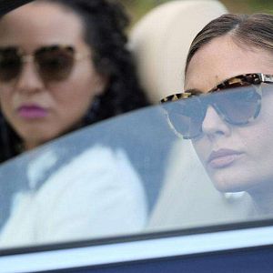 Bilder The Arrangement (2017)