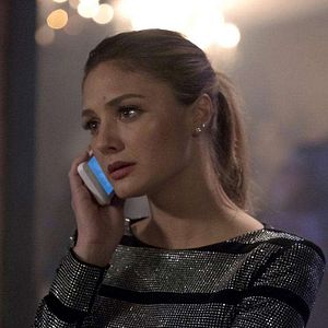 Bilder The Arrangement (2017)