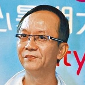 Bilder Tin-Sang Lung