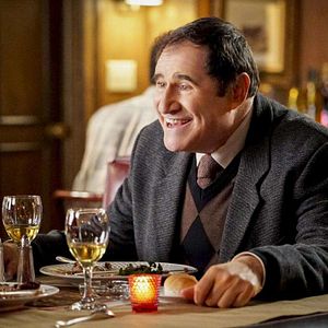 Bilder Young Sheldon