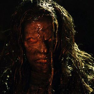 Bilder The Drownsman