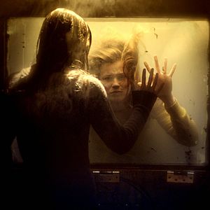 Bilder Caroline Korycki