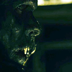 Bilder The Drownsman