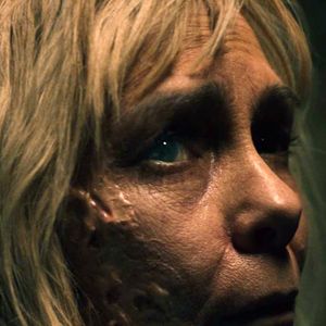 Bilder JoAnn Nordstrom