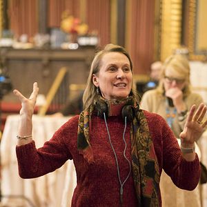 Bilder Deception - Magie des Verbrechens