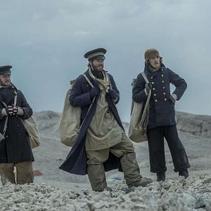 Bilder Adam Nagaitis