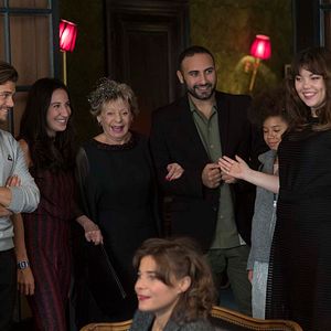 Bilder Héloïse Martin