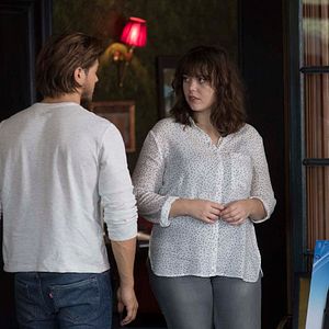 Bilder Héloïse Martin