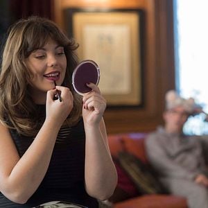 Bilder Héloïse Martin