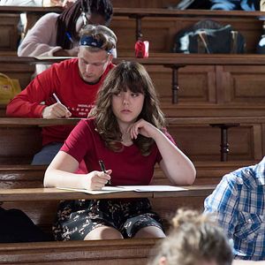 Bilder Héloïse Martin