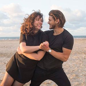 Bilder Héloïse Martin