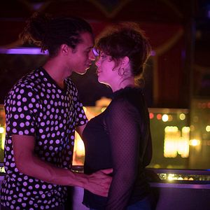 Bilder Héloïse Martin