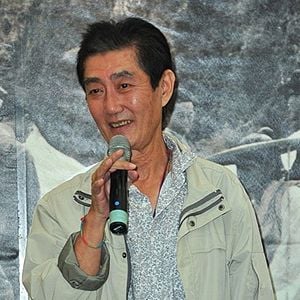 Bilder Chung Shan Wan