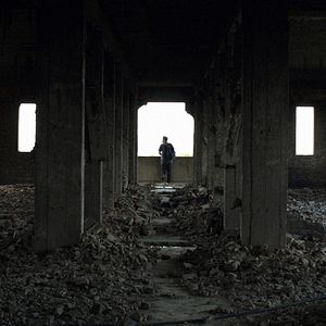 Bilder Los Territorios