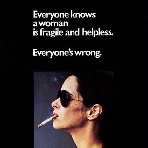 Bilder Du wirst noch an mich denken