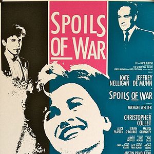 Bilder Let's Make Love Again!