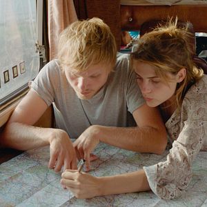 Bilder Anton Spieker