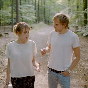 Bilder Anton Spieker