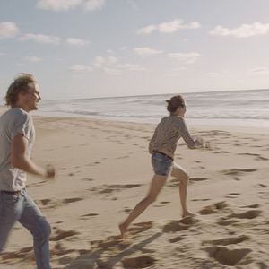 Bilder Anton Spieker