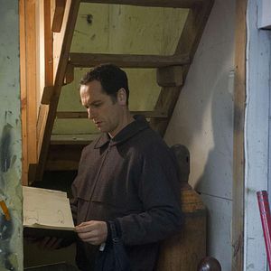 Bilder The Americans