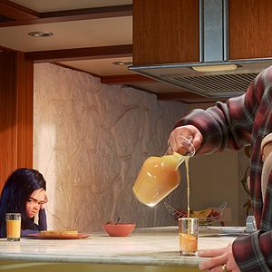 Bilder Die Unglaublichen 2