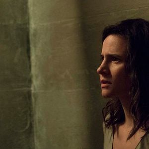 Bilder Bianca Comparato