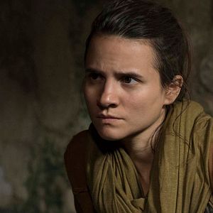 Bilder Bianca Comparato