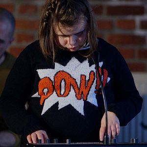 Bilder Im mächtigen Dschungel