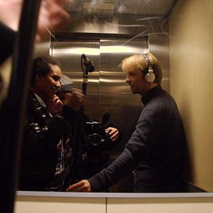 Bilder Nous, les intranquilles