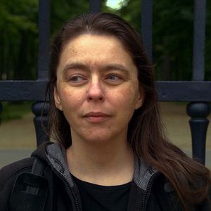 Bilder Nous, les intranquilles