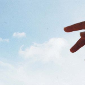 Bilder Nous, les intranquilles