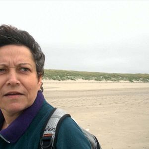 Bilder Nous, les intranquilles