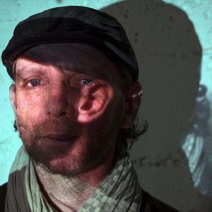 Bilder Nous, les intranquilles