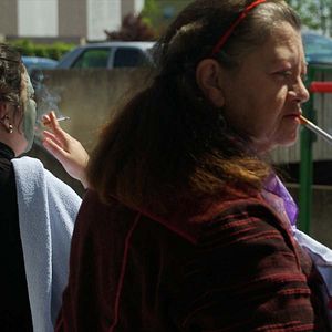 Bilder Nous, les intranquilles