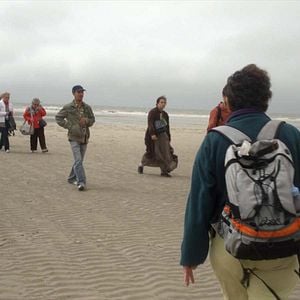 Bilder Nous, les intranquilles