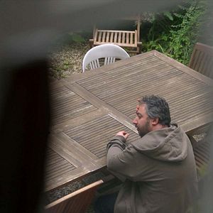 Bilder Nous, les intranquilles