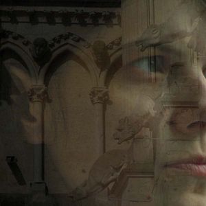 Bilder Nous, les intranquilles