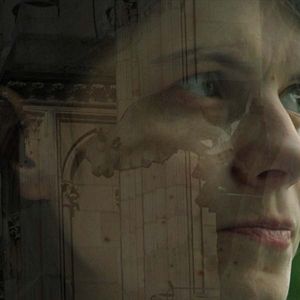 Bilder Nous, les intranquilles