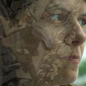 Bilder Nous, les intranquilles