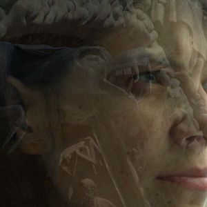 Bilder Nous, les intranquilles