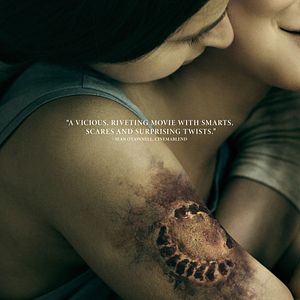 Bilder The Beast Within - Es lebt in Dir