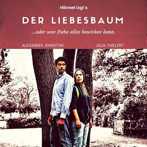 Bilder Der Liebesbaum