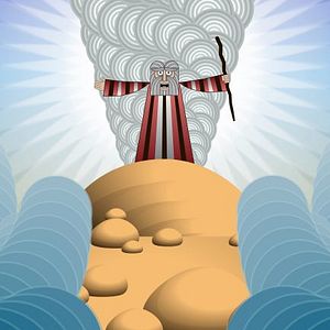 Bilder Seder-Masochism