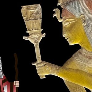 Bilder Seder-Masochism