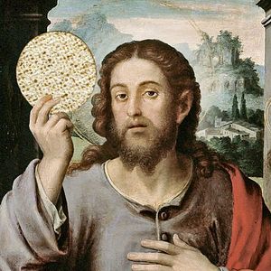 Bilder Seder-Masochism