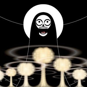 Bilder Seder-Masochism